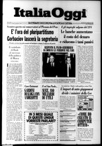 giornale/RAV0037039/1990/n. 30 del 6 febbraio